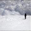 Aconcagua 2010